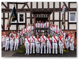 IMG_0468-Bearbeitet-2