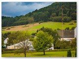 IMG_0508-Bearbeitet