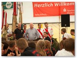 IMG_0530