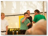 IMG_0626