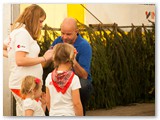 IMG_0643