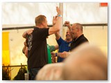 IMG_0655