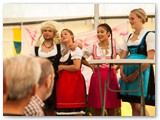 IMG_0772