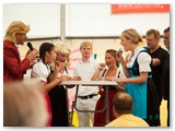 IMG_0809