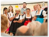 IMG_0819