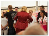 IMG_0820
