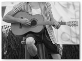 IMG_0867