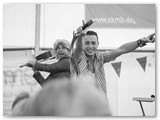 IMG_0868