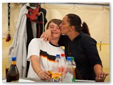 IMG_0883